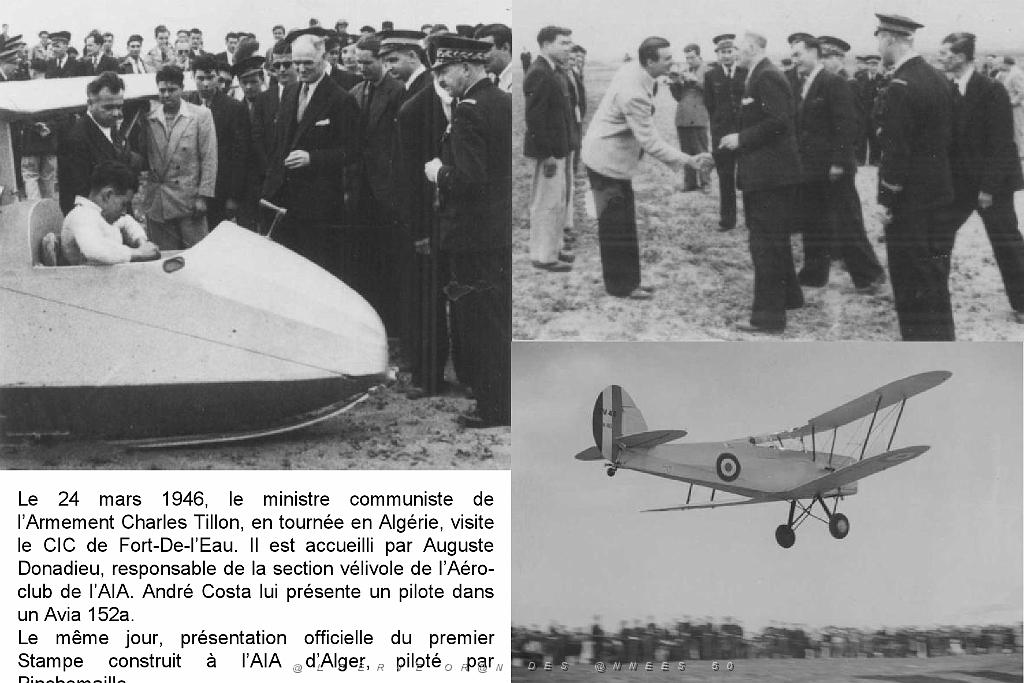 48 - Vol a voile(1)_000041.jpg